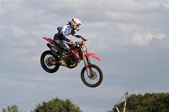 MS Motocross Lierop 6-7.9.2008 477